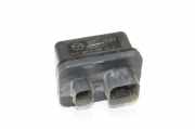 Zündkerzenrelais MAZDA 6 Estate (GJ, GL) 2.2 D SH01-18650