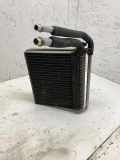A/C Matrix Heater FORD S-MAX 2.0 TDCi