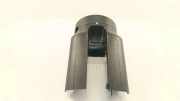 Lenkmechanismus Verkleidung MERCEDES-BENZ A (W176) A 250 (176.044) A2469004208