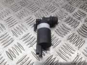 Scheibenwaschdüse Renault Laguna III (T) 8200031805