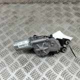 Heckscheibenwischermotor FORD PUMA (J2K, CF7) 1.0 EcoBoost mHEV L1TB-17404-AB