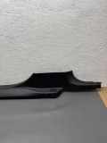 Schwellerinnenverkleidung vorn rechts OPEL INSIGNIA A (G09) 1.6 CDTi (68) 39119851