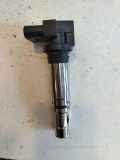 Hochspannungszündkabel (Steckkabel) VW GOLF PLUS (5M1, 521) 1.6 FSI 0153142217 R0401S00400