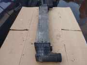 Ladeluftkühler Ford Galaxy (WGR) 7M0145805