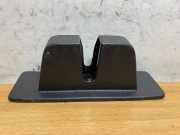 Kofferaum Schlossverkleidung JAGUAR XE (X760) 2.0 D #C4027 CPLA46420AA