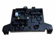 Sicherungskasten OPEL ASTRA J 1.4 13368651