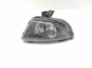 Nebelscheinwerfer links