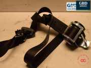 Sicherheitsgurt rechts vorne Opel Zafira B (A05) 13242305