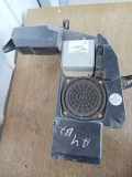 Lautsprecher Audi A4 Avant (8E, B7) 4913410304