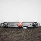 Tastenpanel FIAT 500 (312_) 1.2 735451108