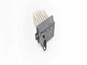 Blower Fan Relay VW PASSAT Variant B5 (3B6) 1.9 TDI 4B0820521