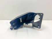 Sicherungskasten MERCEDES-BENZ SL (R230) 500 (230.471) A2305400067 2305400067