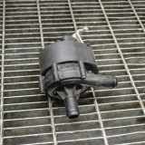 Zirkulationswassermotor TESLA MODEL X P100D AWD 1054529-00-F