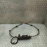Handbremskabel HYUNDAI SANTA FÉ III (DM) 2.2 CRDi 4WD B8597-01040 59795-2W400