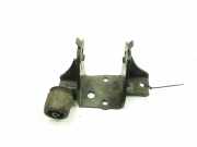 Motorhalter rechts TOYOTA VERSO (_R2_) 2.0 D-4D (AUR20_) 123250R050