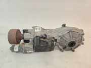 Hinterachsgetriebe Volvo XC40 (536) 1216552