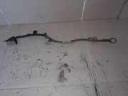 Ölmessstab Cadillac BLS ()