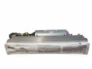 Airbag Knie VW Transporter T5 Multivan () 7H1880200A