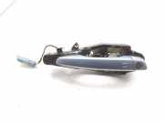 Türgriff rechts hinten Citroen DS5 ()