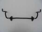 Stabilisator vorne Nissan Qashqai II (J11)