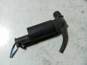 PUMPE SCHEIBENWASCHANLAGE TOYOTA AVENSIS Estate (_T25_) 2.2 D-CAT (ADT251_)