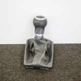 Schaltknauf AUDI A5 (8T3) 2.0 TFSI N/A