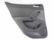 Türpolster hinten links VW T-CROSS (C11) 1.0 TSi 2GM867211