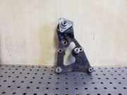 Andere Motorraumteile VW CRAFTER 30-50 Flatbed (2F_) 2.5 TDI 076145169A