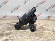 Thermostatgehäuse BMW 1er (F20) 11538575625