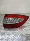 Rücklicht hinten links FORD MONDEO IV Sedan (BA7) 2.0 LPG 7S7113404B