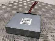 Inverter BMW 3 Touring (E91) 318 d 6931987 0129880088