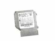 Steuergerät Airbag Audi A4 (8K, B8) 8K0959655P