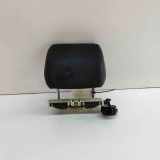 Kopfstütze MERCEDES-BENZ S (W221) S 350 BlueTec (221.026, 221.126) A22197076509E43