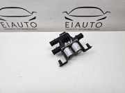 Heizungsregulierventil BMW 6er (E63)