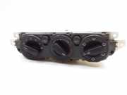 Andere Steuergeräte FORD FOCUS C-MAX 1.8 3M5T19980AC 69607003