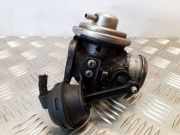 Abgasrückführventil Seat Toledo II (1M) 038129637B