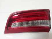 Heckklappenleuchte rechts VOLVO S60 I 2.5 T 30796272