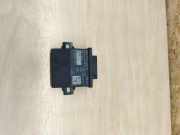 Scheinwerfer-Steuergerät VW PASSAT CC (357) 2.0 TDI 6R0907357B