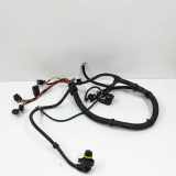 Motor Kabelbaum BMW 5 (F10) 528 i