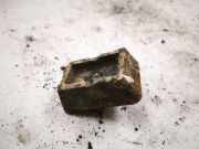 Andere Aufbauteile BMW 3 (E90) 320 d