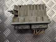 Relais für Klimaanlage Opel Astra G CC (T98) 252618