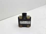 Distronic SKODA OCTAVIA III (5E3) 2.0 TSI RS 3QF907572