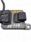 Sauerstoffsensor (Lambdasensor) MERCEDES-BENZ M (W164) ML 320 CDI 4-matic (164.122) 14062309868