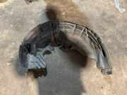 Innenkotflügel hinten rechts MERCEDES-BENZ EQA(H243) 250 (243.701) A2478841400