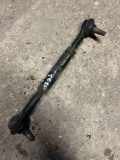 Spurstange links NISSAN TERRANO II (R20) 2.7 TD 4WD