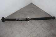 Kardanwelle BMW 5 (F10) 520 d 7563168