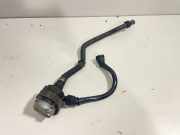 ZUSATZWASSERPUMPE BMW i8 Roadster (I15) hybrid 7640850