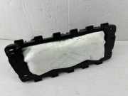 Airbag Knie BMW 5er (G30, F90) 9297726