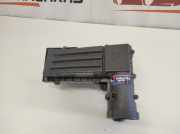 Luftfiltergehäuse Skoda Octavia II (1Z) 3C0129607AC