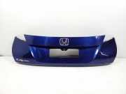 Zierleiste Honda Civic IX (FB, FG) 74890TV0ZZ00